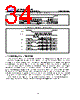 GD25LE64CSJS Datasheet HTML 34Page - GIGADEVICE 