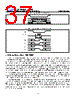 GD25LE64CSJS Datasheet HTML 37Page - GIGADEVICE 