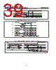 GD25LE64CSJS Datasheet HTML 39Page - GIGADEVICE 