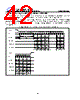 GD25LE64CSJS Datasheet HTML 42Page - GIGADEVICE 