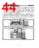 GD25LE64CSJS Datasheet HTML 44Page - GIGADEVICE 