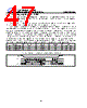 GD25LE64CSJS Datasheet HTML 47Page - GIGADEVICE 