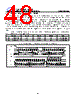 GD25LE64CSJS Datasheet HTML 48Page - GIGADEVICE 