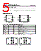 GD25LE64CSJS Datasheet HTML 5Page - GigaDevice Semiconductor (Beijing) Inc. 