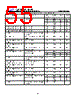 GD25LE64CSJS Datasheet HTML 55Page - GIGADEVICE 