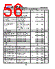 GD25LE64CSJS Datasheet HTML 56Page - GIGADEVICE 
