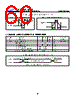 GD25LE64CSJS Datasheet HTML 60Page - GIGADEVICE 