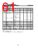 GD25LE64CSJS Datasheet HTML 61Page - GIGADEVICE 