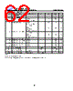 GD25LE64CSJS Datasheet HTML 62Page - GIGADEVICE 
