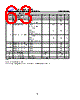 GD25LE64CSJS Datasheet HTML 63Page - GIGADEVICE 