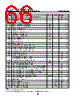 GD25LE64CSJS Datasheet HTML 66Page - GIGADEVICE 