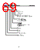 GD25LE64CSJS Datasheet HTML 69Page - GIGADEVICE 