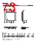 GD25LE64CSJS Datasheet HTML 73Page - GIGADEVICE 