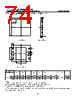GD25LE64CSJS Datasheet HTML 74Page - GIGADEVICE 
