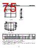 GD25LE64CSJS Datasheet HTML 75Page - GIGADEVICE 