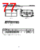 GD25LE64CSJS Datasheet HTML 77Page - GIGADEVICE 