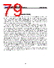 GD25LE64CSJS Datasheet HTML 79Page - GIGADEVICE 