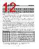GD25LE64CSJS Datasheet HTML 12Page - GIGADEVICE 