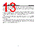 GD25LE64CSJS Datasheet HTML 13Page - GIGADEVICE 