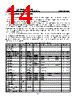 GD25LE64CSJS Datasheet HTML 14Page - GIGADEVICE 