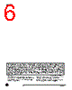 2SA1774 Datasheet HTML 6Page - ON Semiconductor 