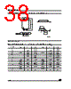 M95320-R Datasheet HTML 38Page - STMicroelectronics 