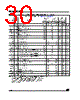 M95640-R Datasheet HTML 30Page - STMicroelectronics 