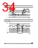 M95640-R Datasheet HTML 34Page - STMicroelectronics 