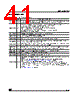 M95640-R Datasheet HTML 41Page - STMicroelectronics 