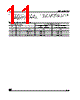 M95640-R Datasheet HTML 11Page - STMicroelectronics 