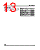 M95640-R Datasheet HTML 13Page - STMicroelectronics 