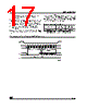M95640-R Datasheet HTML 17Page - STMicroelectronics 