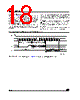 M95640-R Datasheet HTML 18Page - STMicroelectronics 