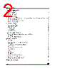 M95640-R Datasheet HTML 2Page - STMicroelectronics 