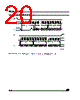 M95320-RBN6 Datasheet HTML 20Page - STMicroelectronics 