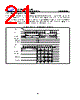GD25Q64CSJS Datasheet HTML 21Page - GigaDevice Semiconductor (Beijing) Inc. 