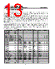GD25Q64CSJS Datasheet HTML 13Page - GigaDevice Semiconductor (Beijing) Inc. 