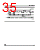 M95320-RBN3 Datasheet HTML 35Page - STMicroelectronics 