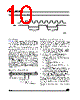 M95320-RBN3T Datasheet HTML 10Page - STMicroelectronics 