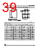 M95320-RBN3P Datasheet HTML 39Page - STMicroelectronics 
