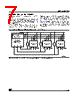 M95320-RBN6TP Datasheet HTML 7Page - STMicroelectronics 