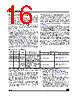 M95320-RBN6TP Datasheet HTML 16Page - STMicroelectronics 