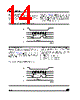 M95320-RBN3TP Datasheet HTML 14Page - STMicroelectronics 