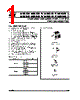 M95320-RBN3G Datasheet HTML 1Page - STMicroelectronics 