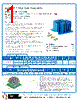 ATS-07A-13-C2-R0 Datasheet HTML 1Page - Advanced Thermal Solutions, Inc. 