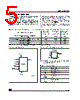 M95640-RBN3 Datasheet HTML 5Page - STMicroelectronics 
