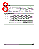 M95640-RBN3 Datasheet HTML 8Page - STMicroelectronics 