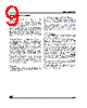 M95640-RBN3 Datasheet HTML 9Page - STMicroelectronics 