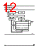 M95640-RBN3 Datasheet HTML 12Page - STMicroelectronics 