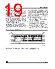M95640-RBN3 Datasheet HTML 19Page - STMicroelectronics 